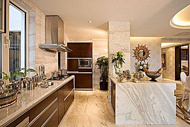 《职业棒球之魂2024-2025》面向PS5＆PC公布