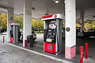 韩国两大游戏巨头游戏侵权案二审NCSOFT胜出 网禅面临天价赔偿