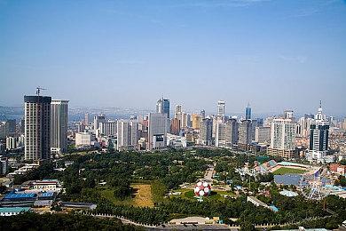 《美国卡车模拟》宣布艾奥瓦州将成为DLC制作目标