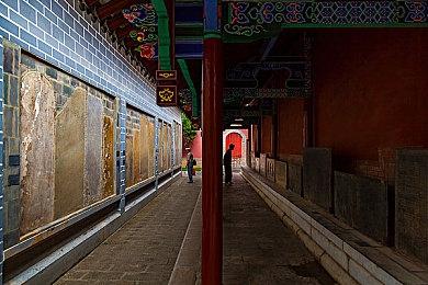 《eFootball》不支持跨平台存档或进度 或者未来更新添加